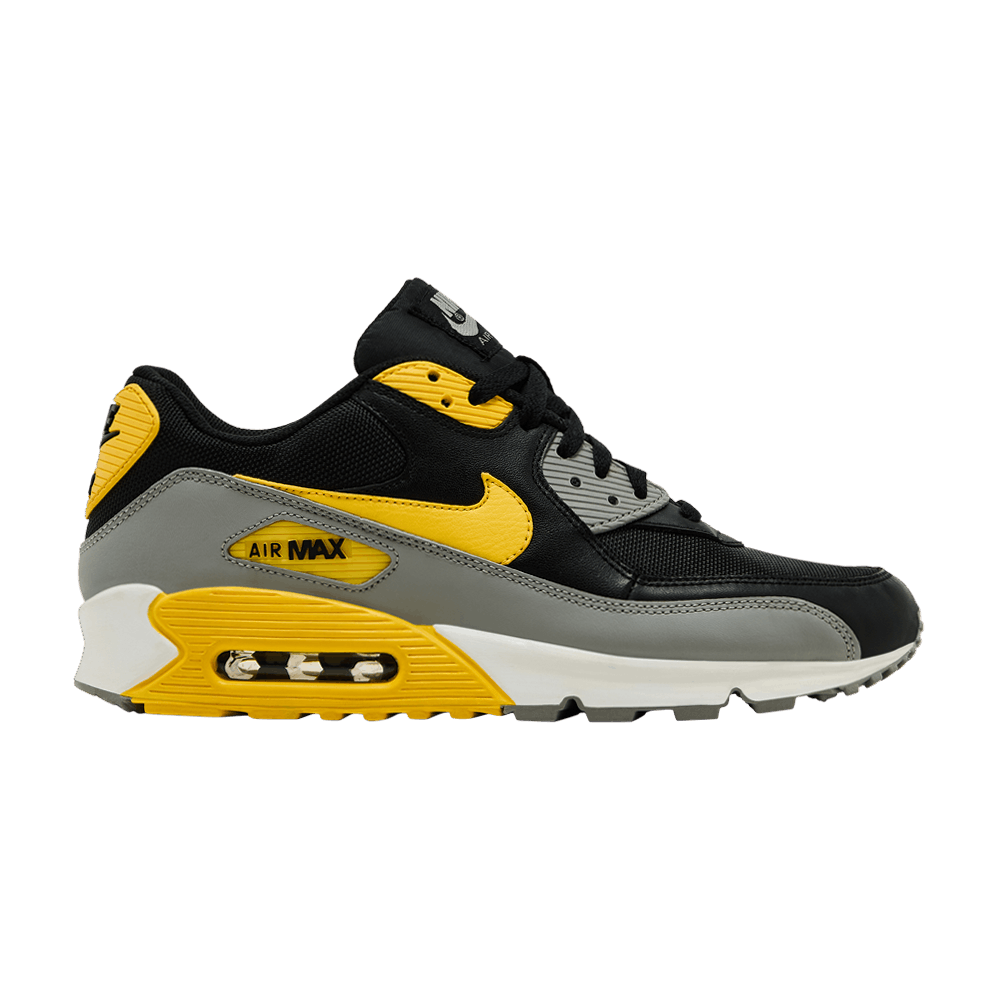 Кроссовки Nike Air Max 90
