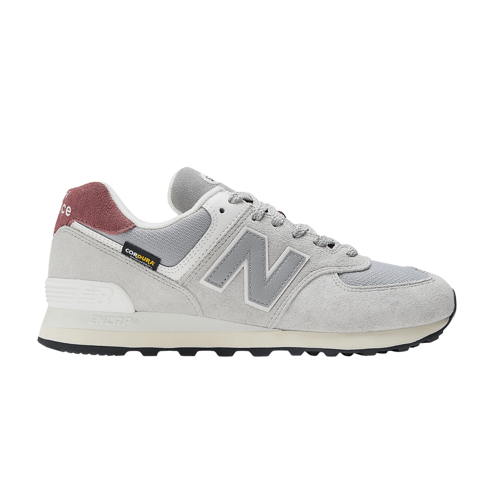 574-arctic-grey-maroon-u574kbr