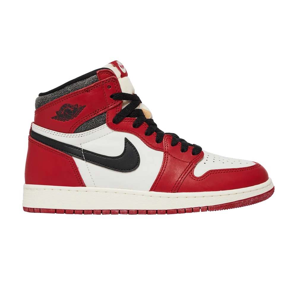 Krossovki-Air-Jordan-1-Retro-High-OG-GS-Chicago-Lost-Found