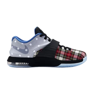 nike-kd-7-ext-plaid-qs-726439-600-300x300