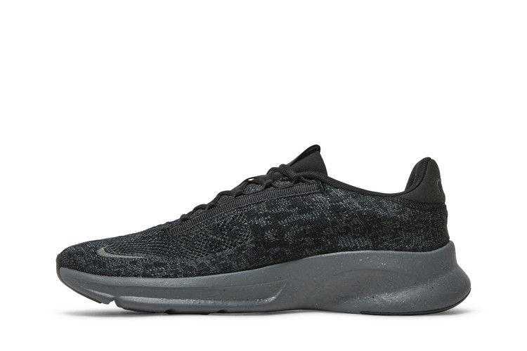 superrep-go-3-flyknit-next-nature-black-iron-grey-dh3394-001_02