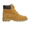 6-inch-classic-boot-junior-10960-4891-100x100