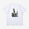 2020-Fever-Allen-Iverson-Vintage-Tee-White-100x100