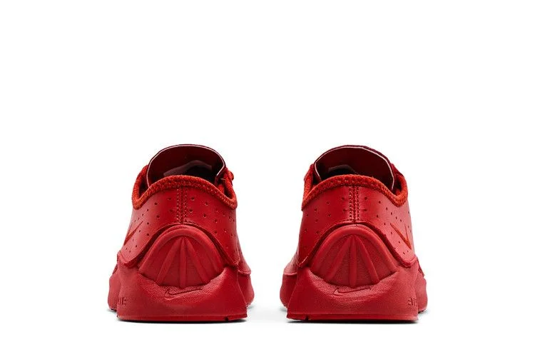 Krossovki-Nike-Wmns-Air-Superfly-Mystic-Red-5