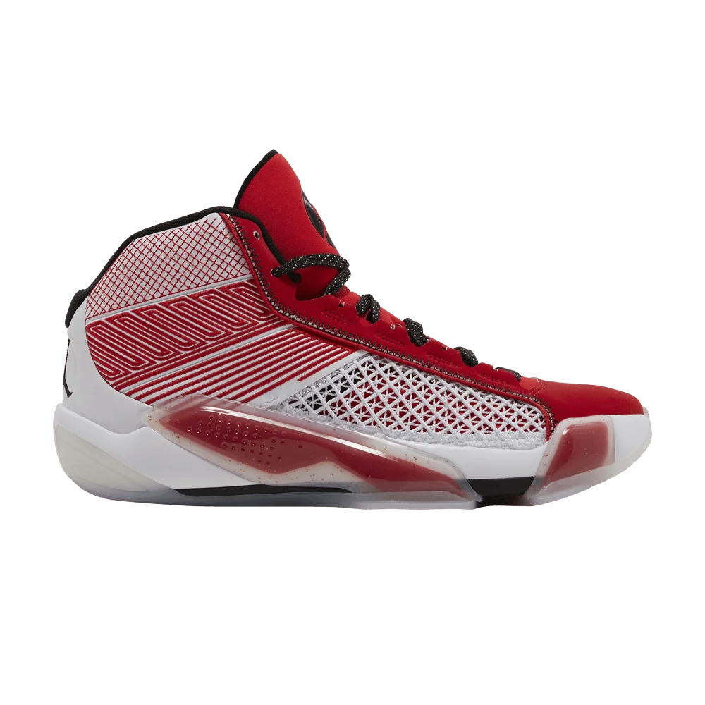 Krossovki-Air-Jordan-38-Celebration