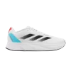 duramo-sl-white-core-black-lucid-cyan-if7869-100x100
