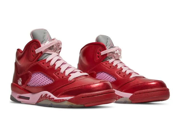 Krossovki-Air-Jordan-5-Retro-GG-Valentines-Day-7