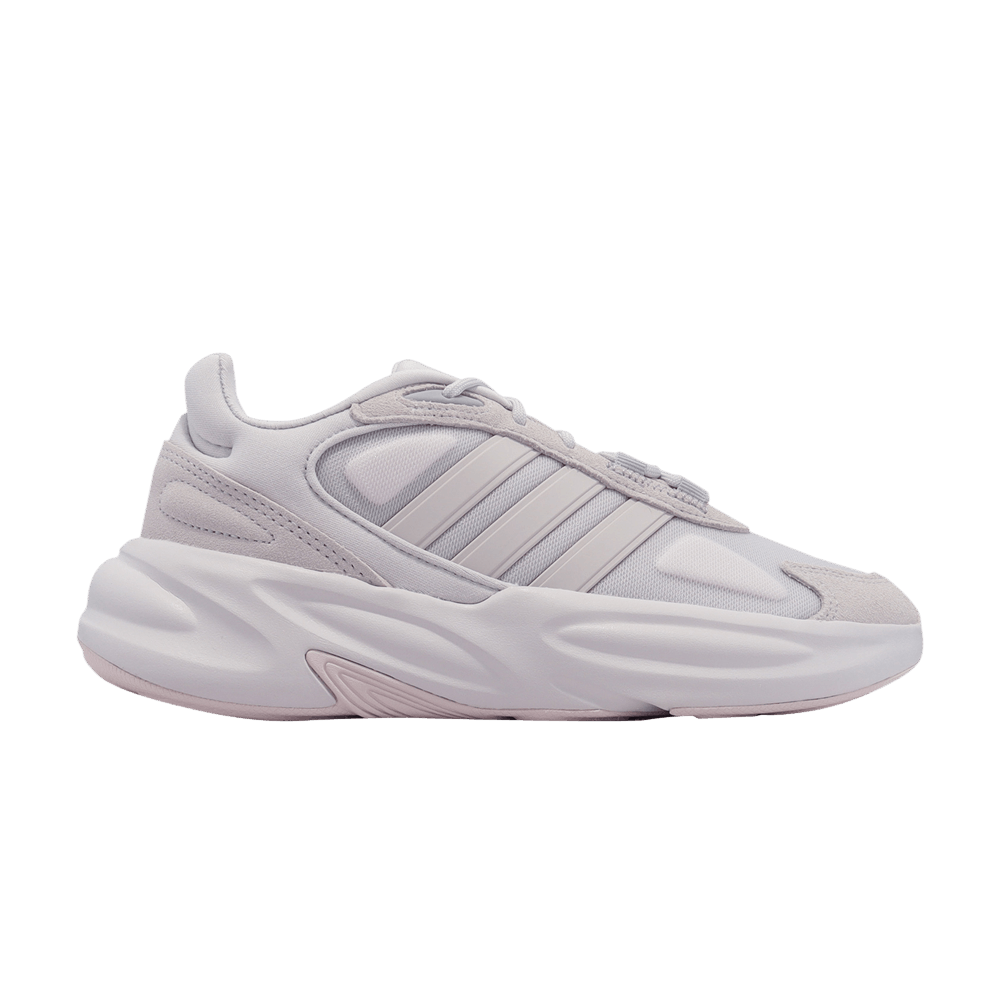 Кроссовки adidas Wmns Ozelle 'Dash Grey'
