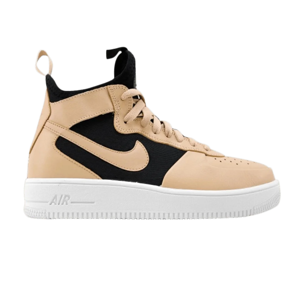 Krossovki-Nike-Wmns-Air-Force-1-UltraForce-Mid-Vachetta-Tan