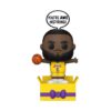 POPsies-LeBron-James-1-100x100