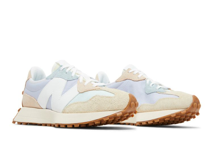 wmns-327-white-morning-fog-gum-ws327pab_07
