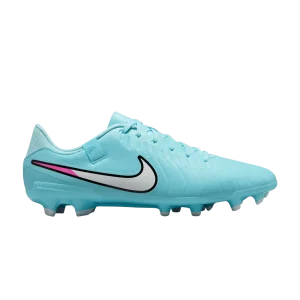 tiempo-legend-10-academy-mg-prism-pack-dv4337-401-300x300