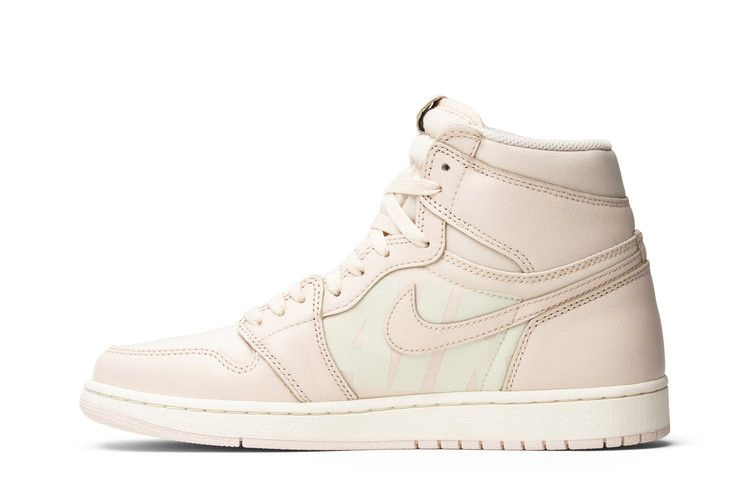 air-jordan-1-high-og-guava-ice-555088-801_02