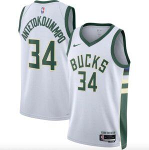 2022-23-Milwaukee-Bucks-34-Giannis-Antetokounmpo-Swingman-Association-White-Jersey-1-298x300