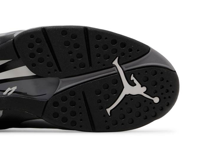 air-jordan-8-retro-winterized-gunsmoke-fd1334-001_04