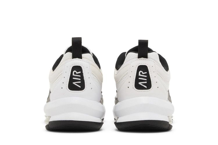 Кроссовки Nike Air Max AP 'White Black'