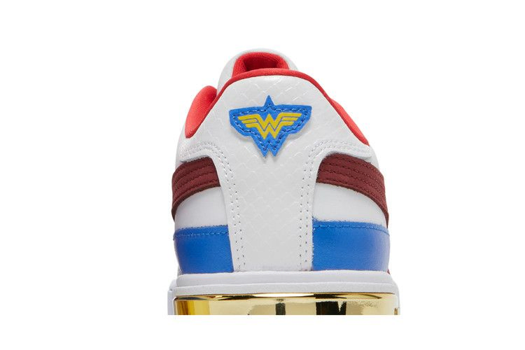 dc-comics-x-wmns-cali-star-wonder-woman-385830-01_06