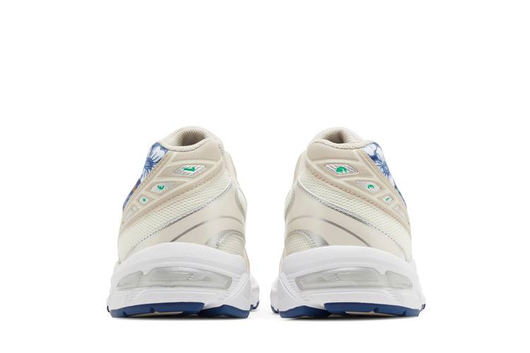 Кроссовки ASICS Wmns Gel 1130 'Winter Garden Pack'