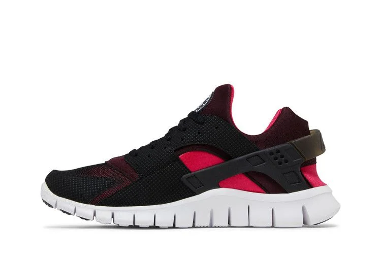 Krossovki-Nike-Huarache-Free-Run-Bred-2