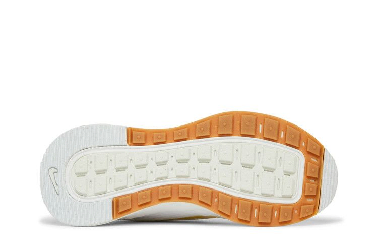 Кроссовки Nike Wmns Reposto 'White Saturn Gold'