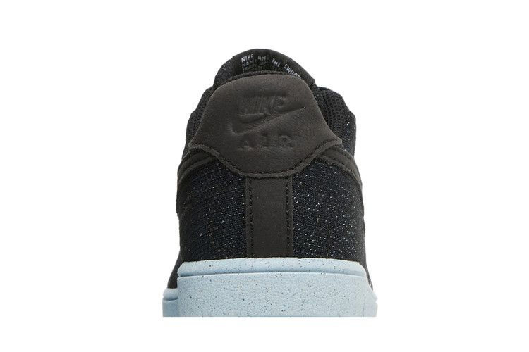 air-force-1-crater-flyknit-gs-black-chambray-blue-dh3375-001_06