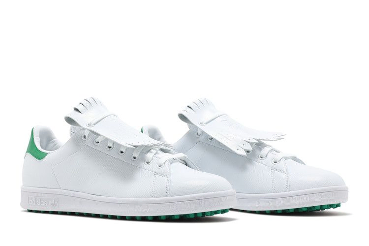 stan-smith-primegreen-spikeless-white-green-q46252_07