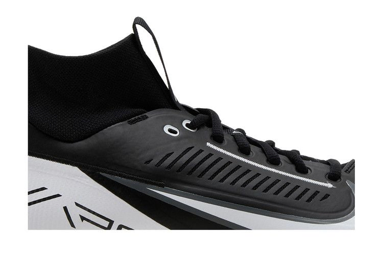 Кроссовки Nike Vapor Edge Pro 360 2 'Black White'