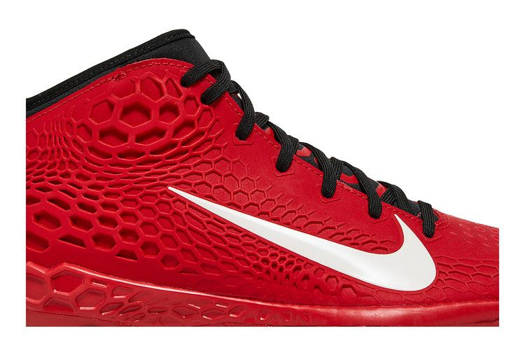 force-zoom-trout-5-university-red-ah3373-601_01