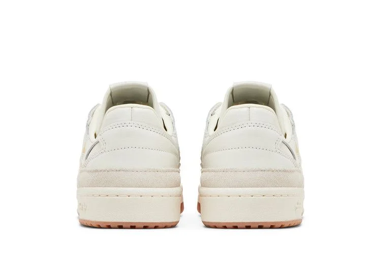 Krossovki-adidas-Wmns-Forum-Low-CL-Active-Green-Sandy-Pink-5