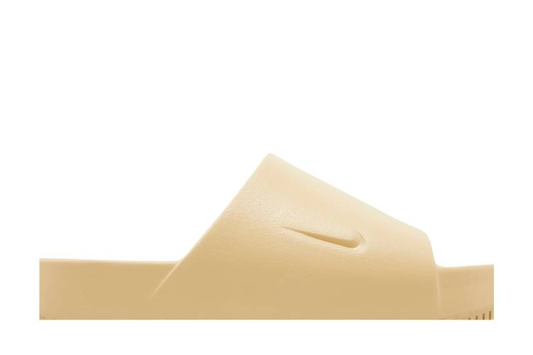 calm-slide-sesame-fd4116-200_01