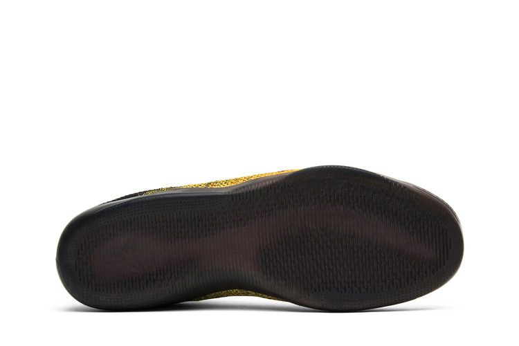 kobe-11-bruce-lee-822675-706_03