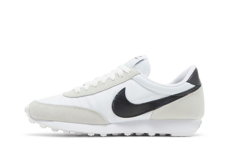 Кроссовки Nike Wmns Daybreak 'White Black'