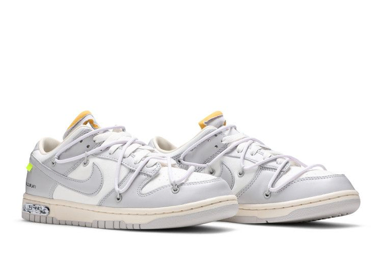 off-white-x-dunk-low-dear-summer-49-of-50-49-ow-dunk-the-50_07