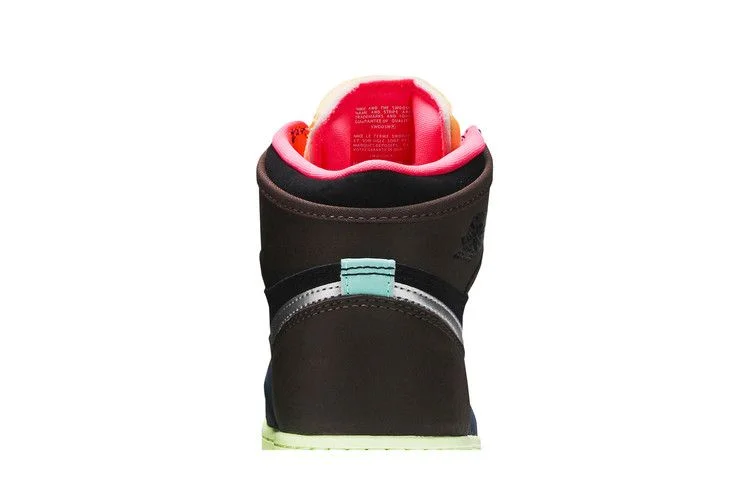 Krossovki-Air-Jordan-1-Retro-High-GS-Tokyo-Bio-Hack-6