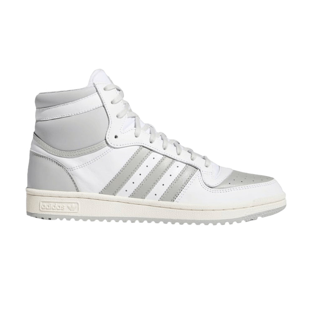 top-ten-rb-white-grey-fw0183