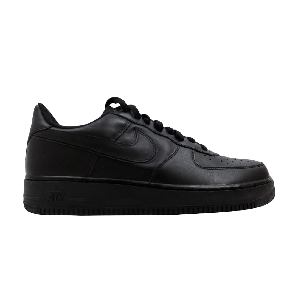 wmns-air-force-1-triple-black-307109-003