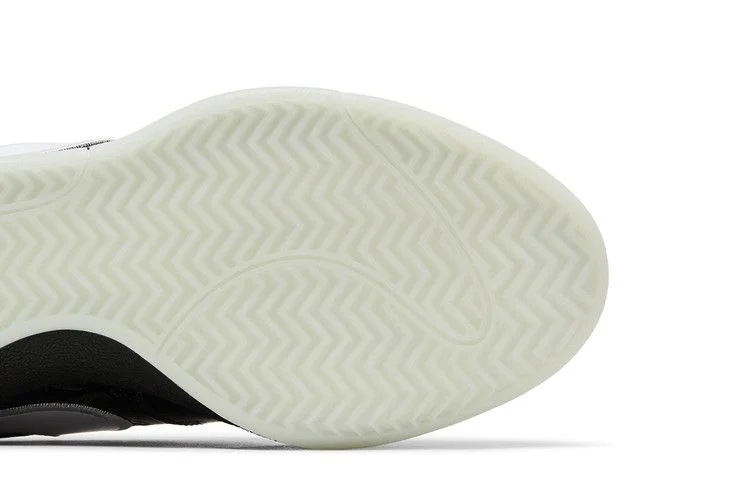 Krossovki-Nike-Book-1-Scorpion-4