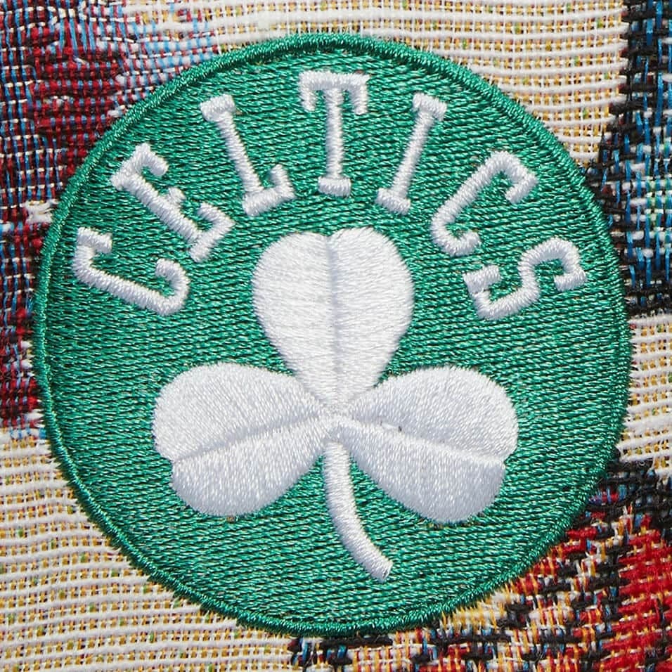 Mitchell-Ness-True-Tap-Snapback-Boston-Celtics-Hat-2
