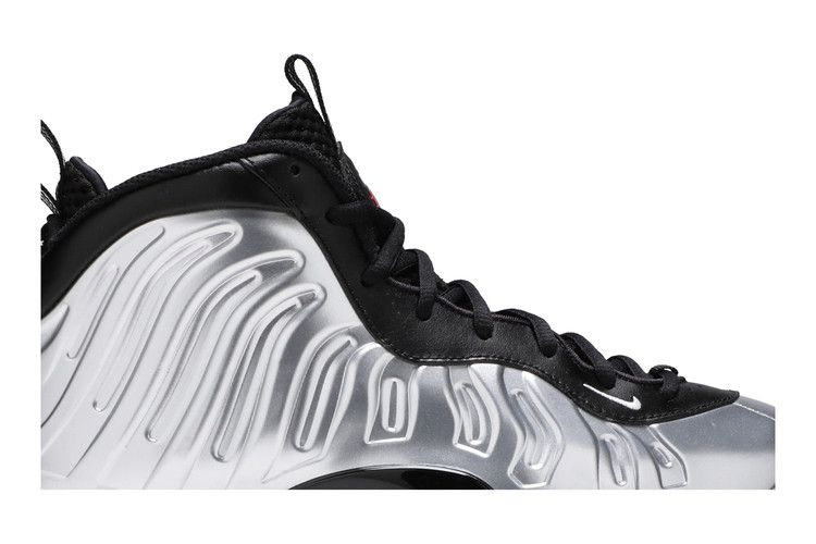 little-posite-one-gs-chrome-cn5268-001_01