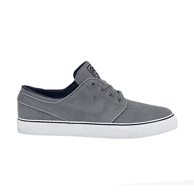 Krossovki-Nike-Zoom-SB-Stefan-Janoski-SE