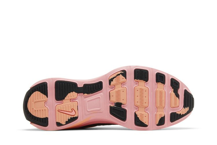 lunar-roam-premium-pink-gaze-hf4314-699_03