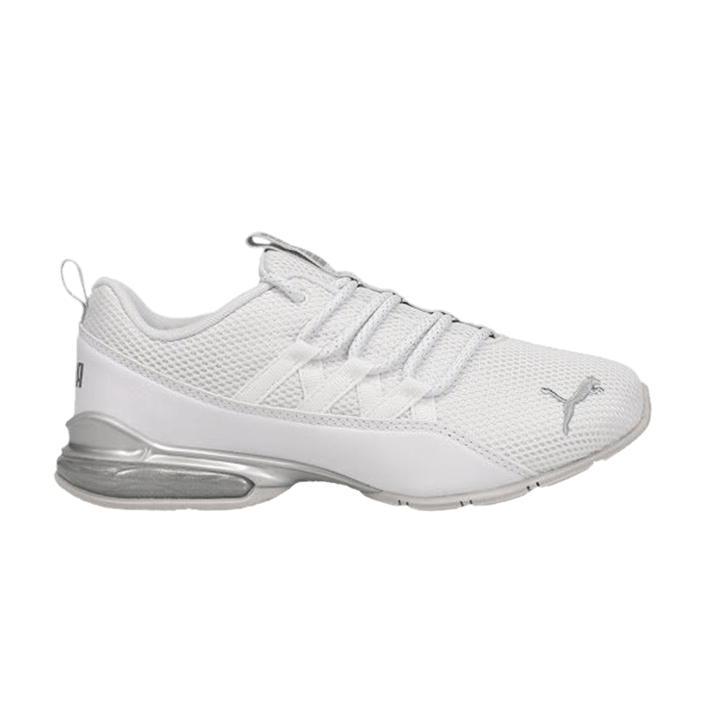 wmns-riaze-prowl-mod-swirl-white-silver-376021-01