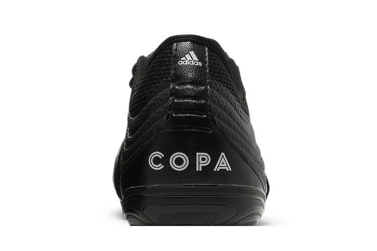 copa-gloro-19-2-fg-core-black-f35489_06