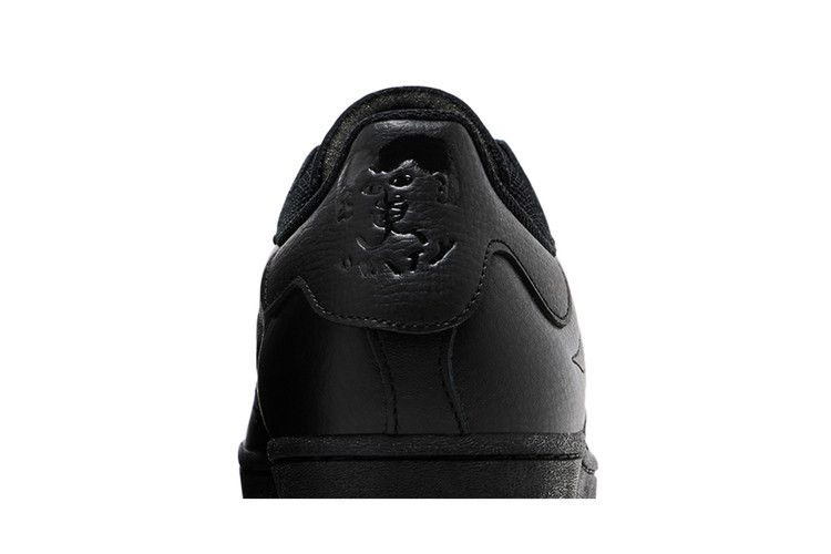 Кроссовки Unity x adidas Superstar ADV 'Unity Through Skateboarding'