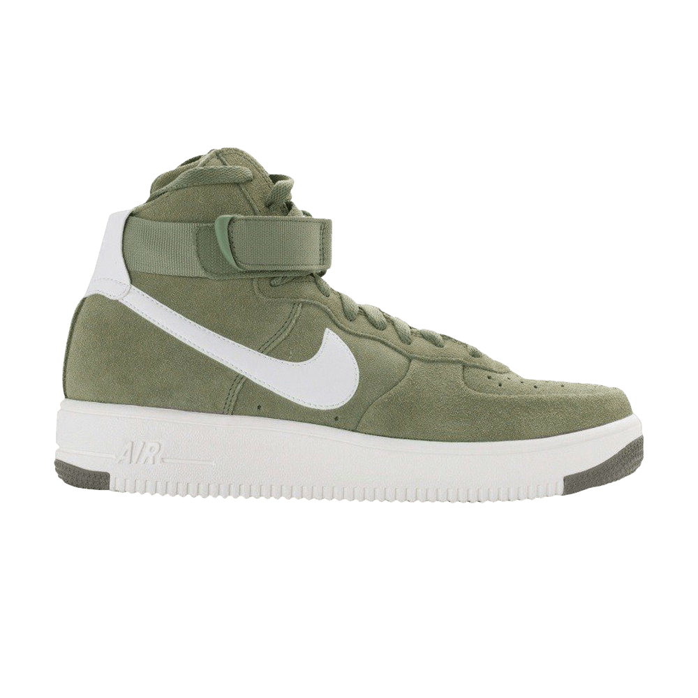 air-force-1-ultra-force-high-dark-stucco-880854-003