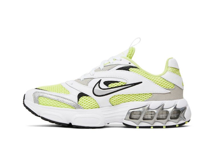 wmns-zoom-air-fire-white-light-lemon-twist-cw3876-102_02