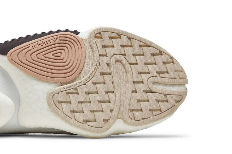Krossovki-A-Ma-Maniere-x-adidas-Crazy-BYW-Low-Ash-Pea-4