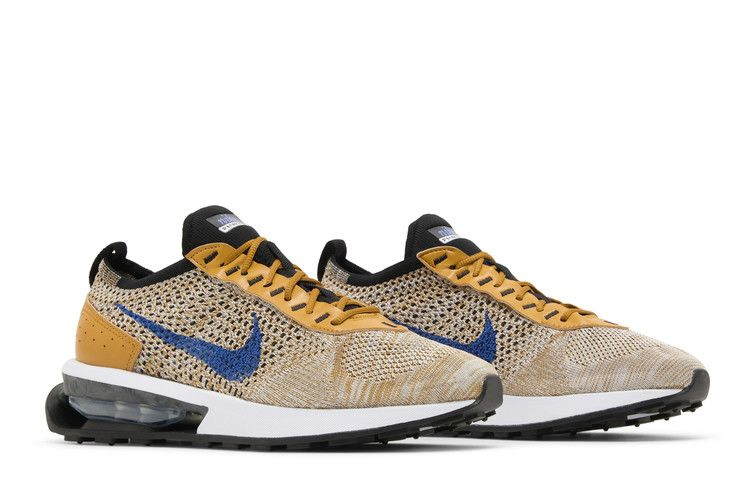 air-max-flyknit-racer-elemental-gold-fd2764-700_07