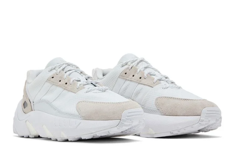Krossovki-Adidas-ZX-22-Boost-Crystal-White-7