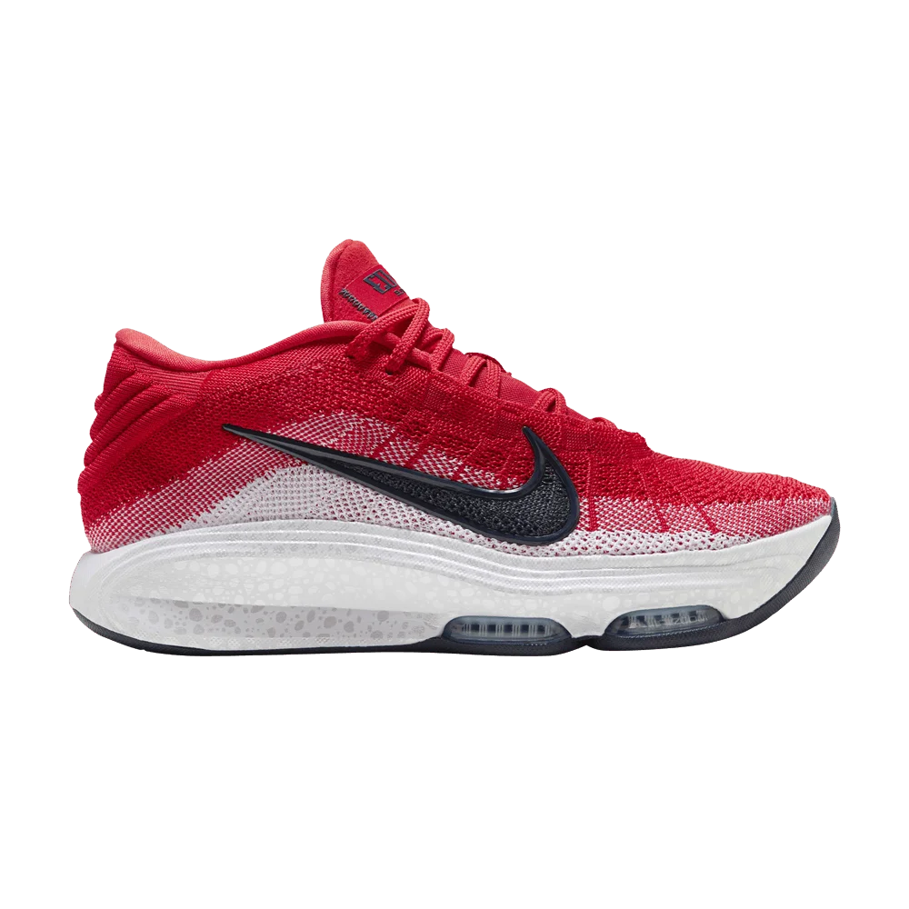 Krossovki-Nike-Air-Zoom-GT-Hustle-3-EP-USA